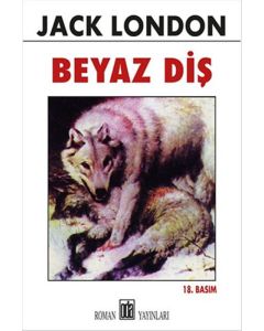 Beyaz Diş