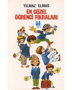 En Güzel Öğrenci Fıkraları