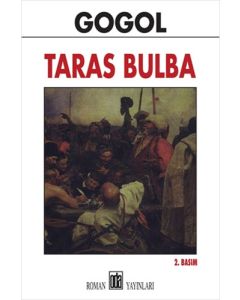 Taras Bulba