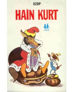 Hain Kurt