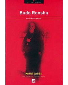 Budo Renshu
