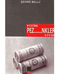 Yiyin Pez.......nkler Yiyin
