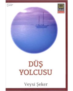 Düş Yolcusu