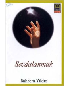 Sevdalanmak