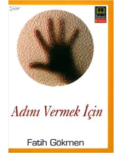 Adını Vermek İçin
