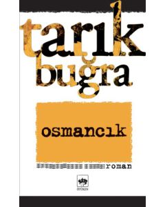 Osmancık