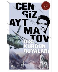 Dişi Kurdun Rüyaları