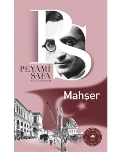 Mahşer