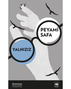 Yalnızız