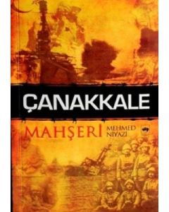 Çanakkale Mahşeri