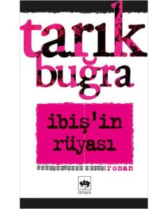 İbiş'in Rüyası