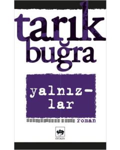 Yalnızlar