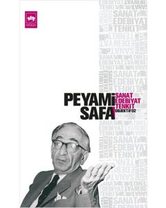 Sanat, Edebiyat, Tenkit