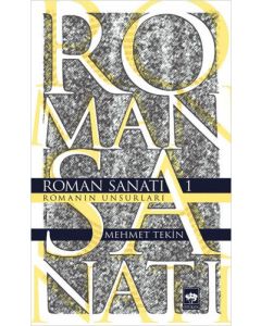 Roman Sanatı 1