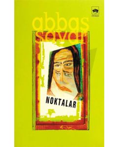 Noktalar