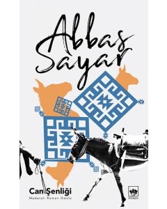 Can Şenliği