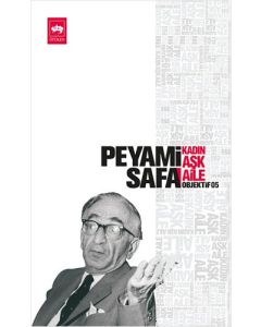 Kadın Aşk Aile