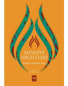 Mesnevi Hikayeleri