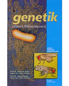 Genetik (Örnek Problemlerle)