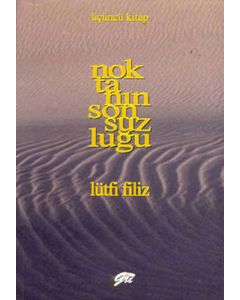 Noktanın Sonsuzluğu 3