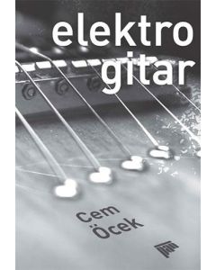 Elektrogitar