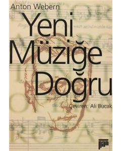 Yeni Müziğe Doğru