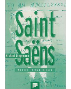Saint Saens