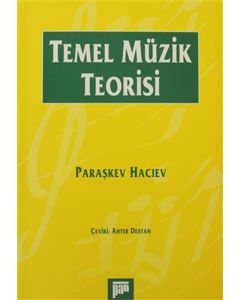 Temel Müzik Teorisi