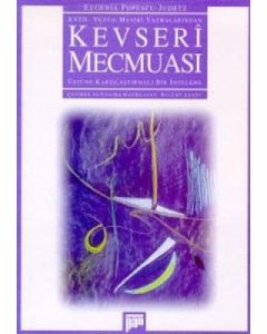 Kevserî Mecmuası