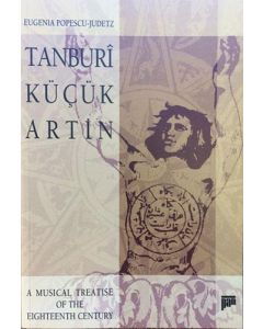 Tanburi Küçük Artin