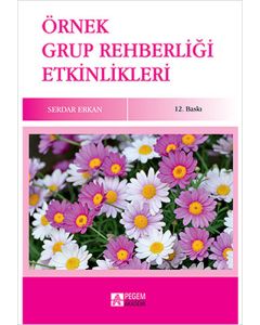 Örnek Grup Rehberliği Etkinlikleri