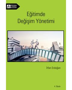 Eğitimde Değişim Yönetimi