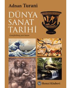 Dünya Sanat Tarihi