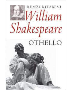 Othello