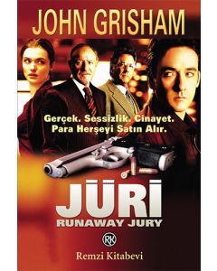 Jüri