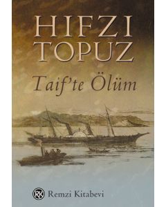 Taif'te Ölüm