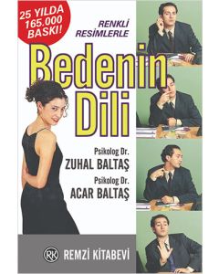 Bedenin Dili