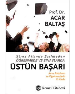 Üstün Başarı