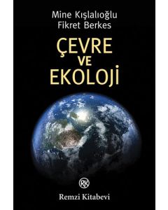 Çevre ve Ekoloji