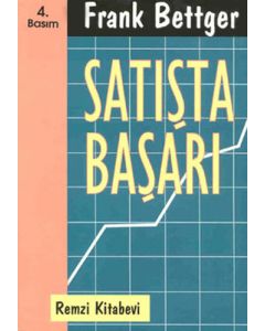 Satışta Başarı
