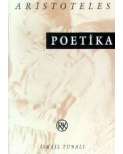 Poetika