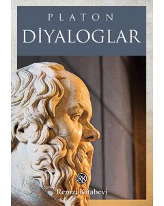 Diyaloglar