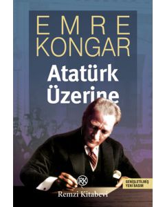 Atatürk Üzerine