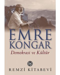 Demokrasi ve Kültür