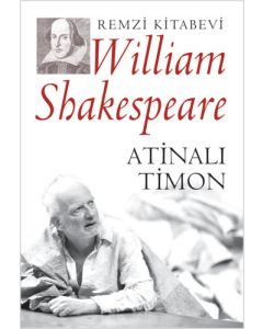 Atinalı Timon