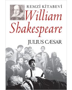 Julius Caesar
