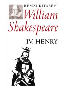 IV. Henry