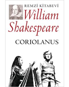 Coriolanus