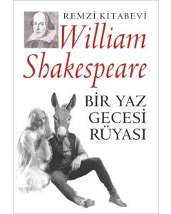 Bir Yaz Gecesi Rüyası