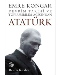 Atatürk